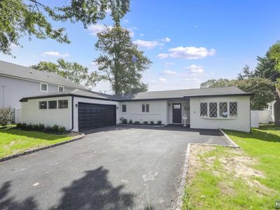 41 George Rd, Emerson, NJ, 07630