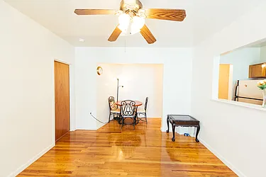 Sold by Keller Williams Realty NYC Group