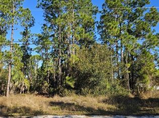 3903 E 10th St Lot 12, Lehigh Acres, FL 33972
