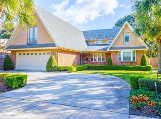 5033 Paris Ave, New Orleans, LA 70122