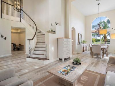 4647 Windward Cove Lane, Wellington, FL, 33449