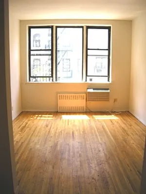 Rented by Rent Manhattan | media 2