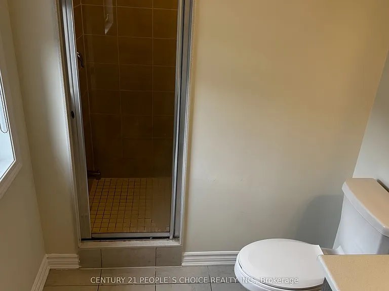 37 Speckled Alder St — Photo 42