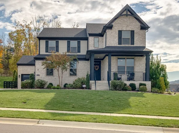 648 Dunmeyer Ct, Nolensville, TN 37135