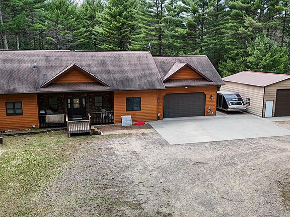 2nd image of 8780 Doris Dr