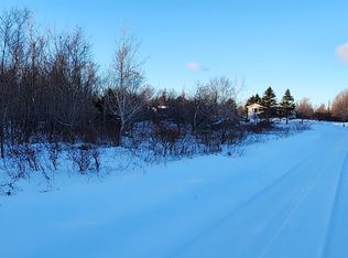 Macs Ln, Charlotte Parish, PE C0A1P0