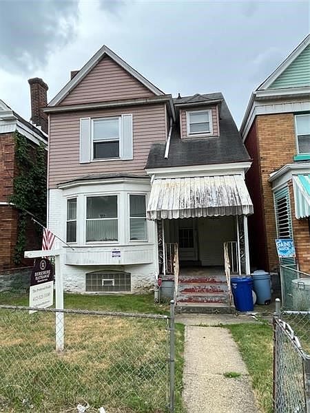 1st image of 7340 Monticello St