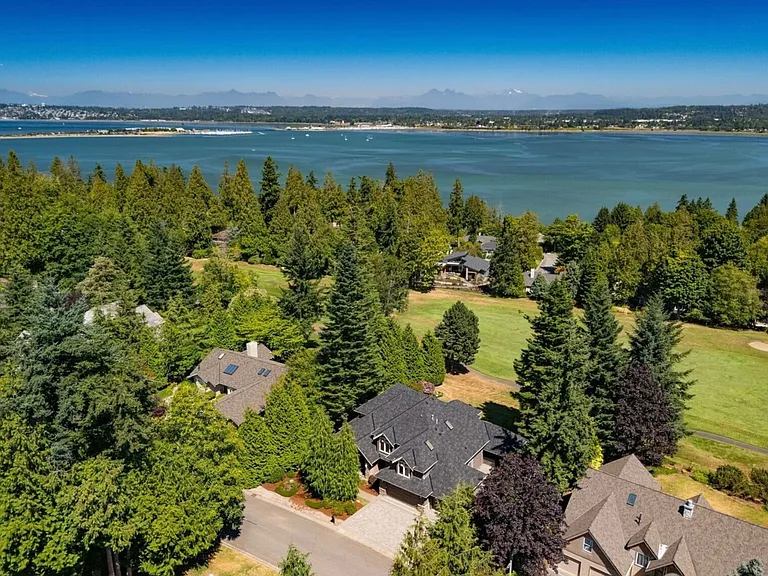 8798 Wood Duck Way — Photo 2