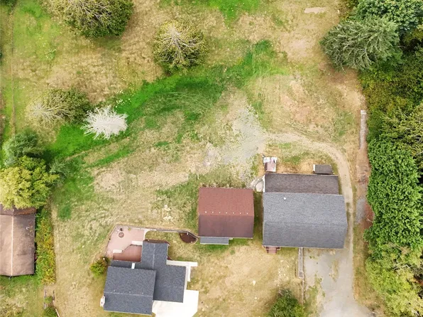 12120 7th Place SE, Lake Stevens, WA 98258