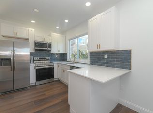 2067 Murray Hill Rd #0, Cleveland, OH 44106