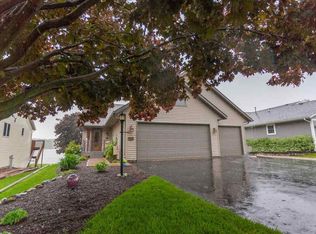 1658 Candlewick Dr SW, Poplar Grove, IL 61065