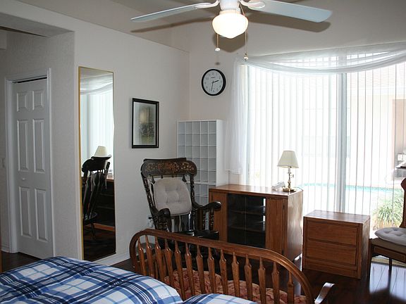 4th image of 10489 S Drew Bryant Cir
