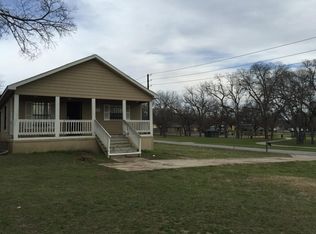 5941 Tracy Rd, Dallas, TX 75241