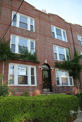 Rented by Sorelle Realty Group, LLC | media 14