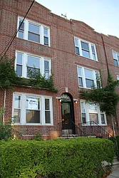 Rented by Sorelle Realty Group, LLC