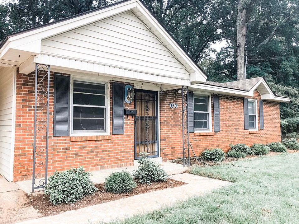 1st image of 636 Joryne Dr