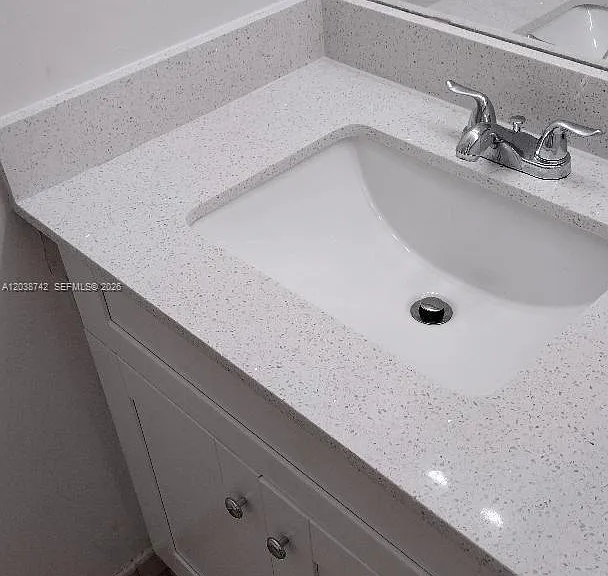 1151 NE 210th Ter #1151 — Photo 11