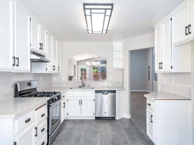 6025 Krisee Ct, Citrus Heights, CA, 95621