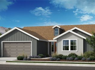 1612 Wyatt Earp Ct, Belgrade, MT 59714