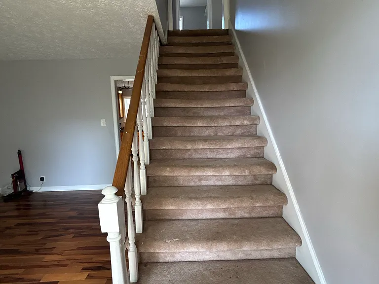 1027 Davidson Dr — Photo 18