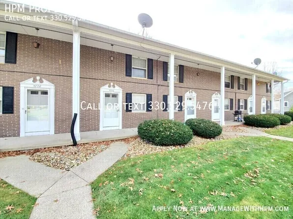 5788 Portage St NW, North Canton, OH 44720