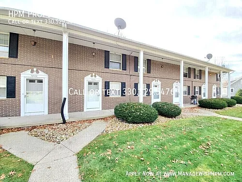 5788 Portage St NW Photo 1