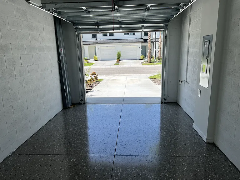 17532 Paradiso Way — Photo 41