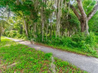 BLOCK-11 Lewis St LOT 3, Fernandina Beach, FL 32034