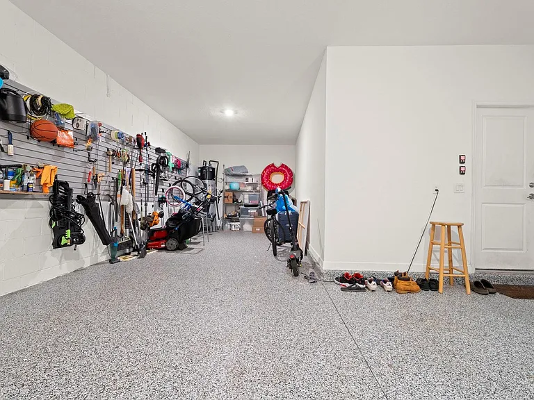 11632 Paragraph Rd — Photo 34