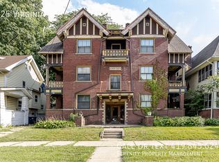 625 Virginia St #1, Toledo, OH 43620