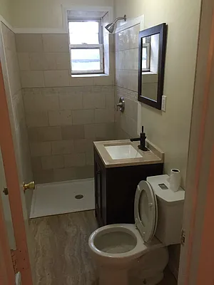 Rented by GreenBush Realty | media 7