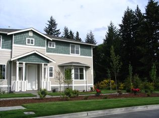1317 Rowan Ct, Dupont, WA 98327