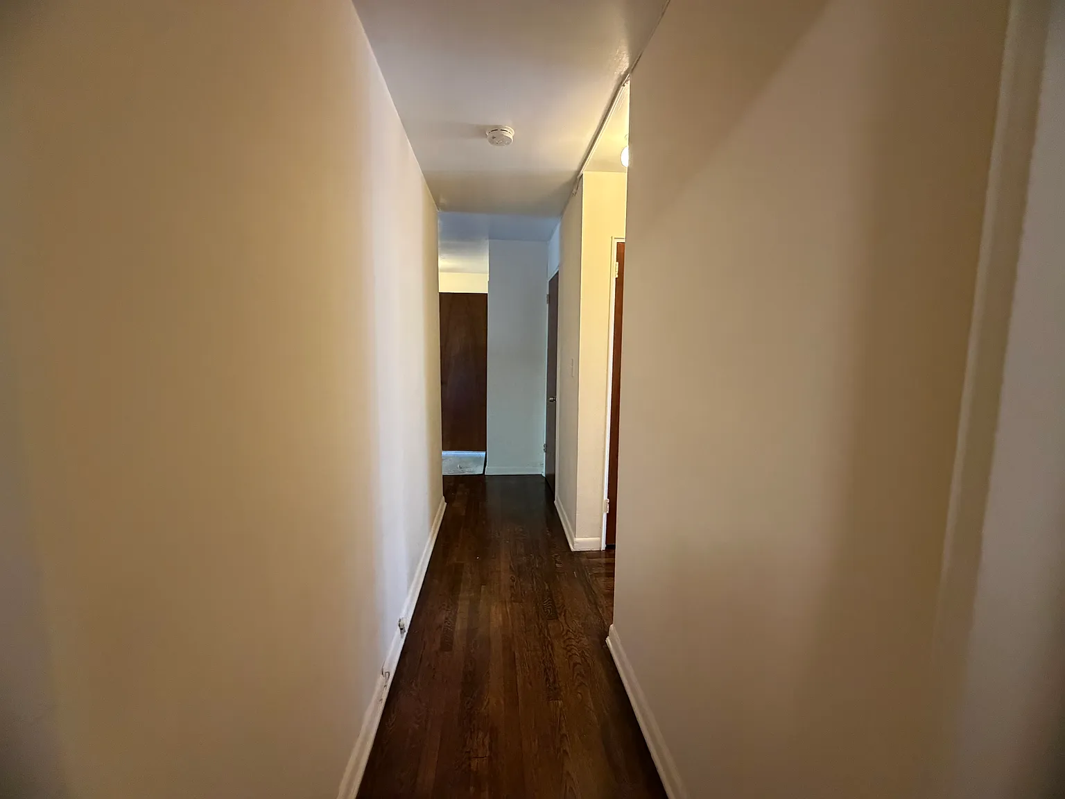 2 bed, $2,750 — Photo 3