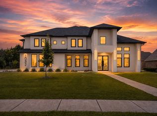 1032 Parview Cir, Cedar Hill, TX 75104