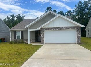 14225 Sanctuary Trails Dr, Gulfport, MS 39503
