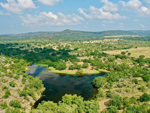 2nd image of 1 116/ Acres Coleman Lake Ranch Llano Country Cres #308