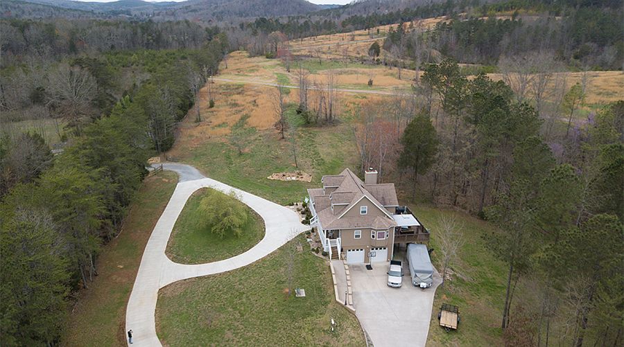 2nd image of 352 County Road 754