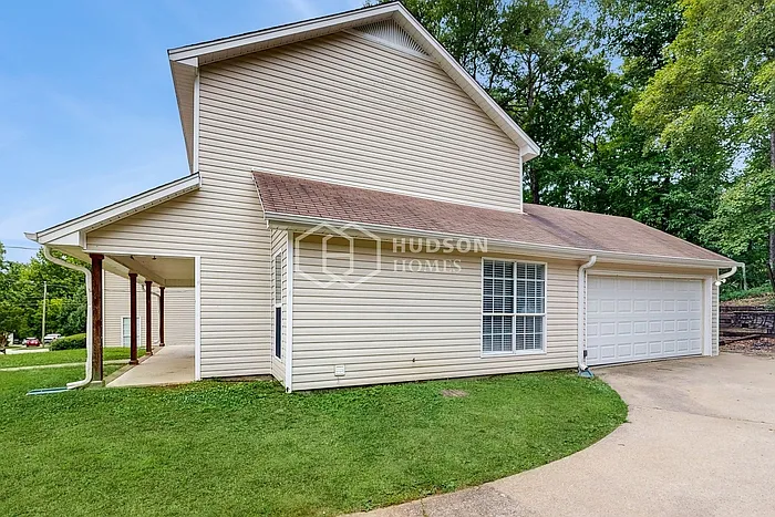 105 Berryhill Cir — Photo 28