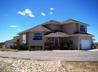 994 Palace Pkwy, Spring Creek, NV 89815