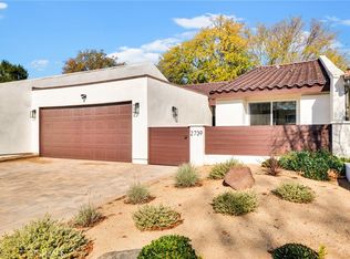 2739 Lakewood Pl, Westlake Village, CA 91361