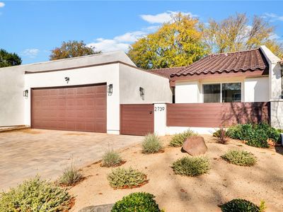 2739 Lakewood Pl, Westlake Village, CA, 91361