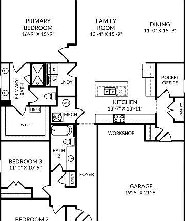 5th image of this home