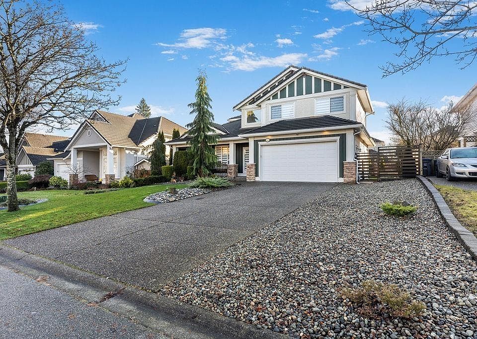 1st image of 14680 72a Ave