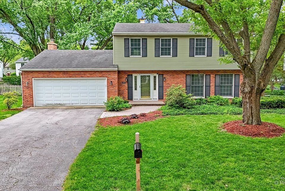 1st image of 2318 Sudbury Ln