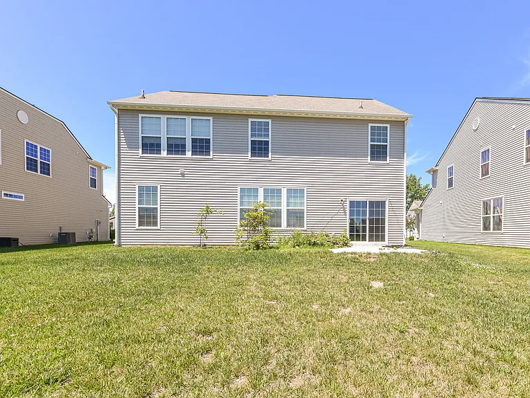 6645 Timberline Trl — Photo 33