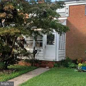 2739 Moorgate Rd, Baltimore, MD, 21222