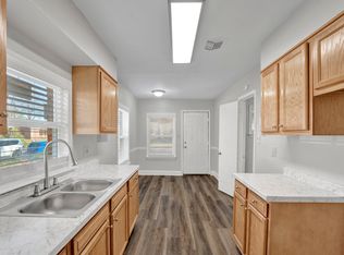 5324 Millbranch Rd, Memphis, TN 38116