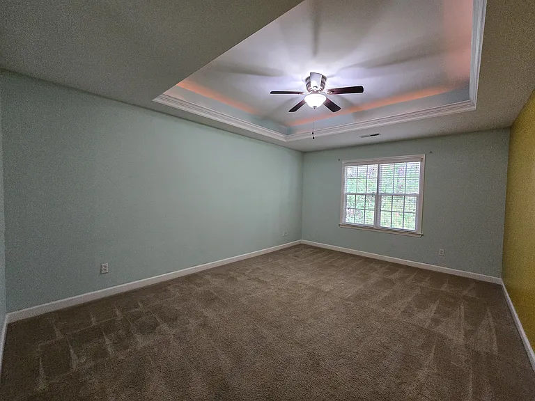 4333 Flintlock Ln — Photo 29