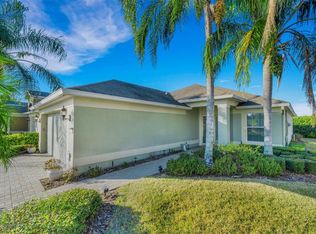 536 Arena Dr, Davenport, FL 33837