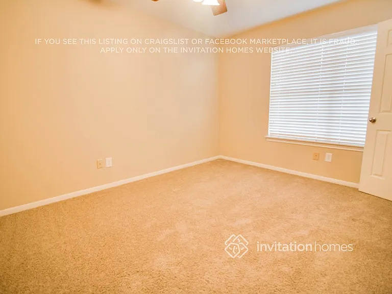 7822 Heather Heights Way — Photo 9